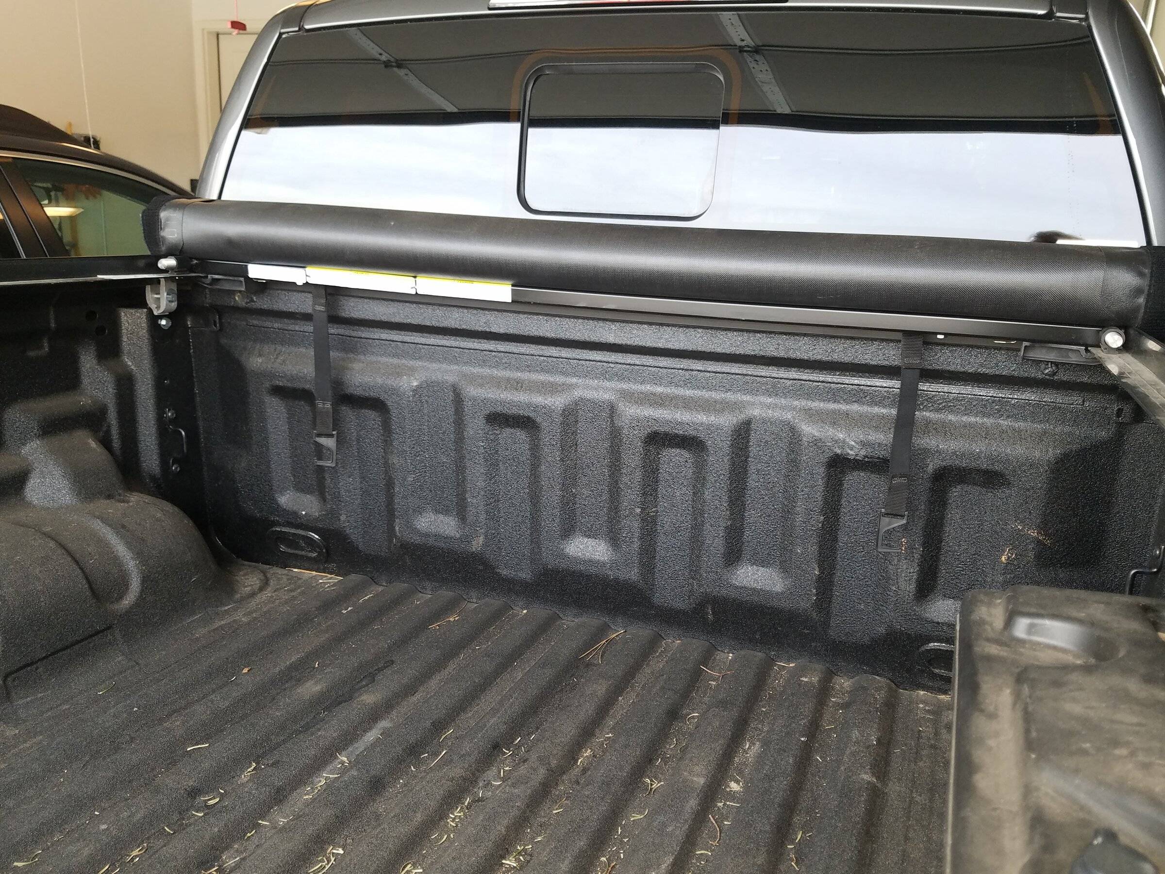 tonneau rolled up.jpg