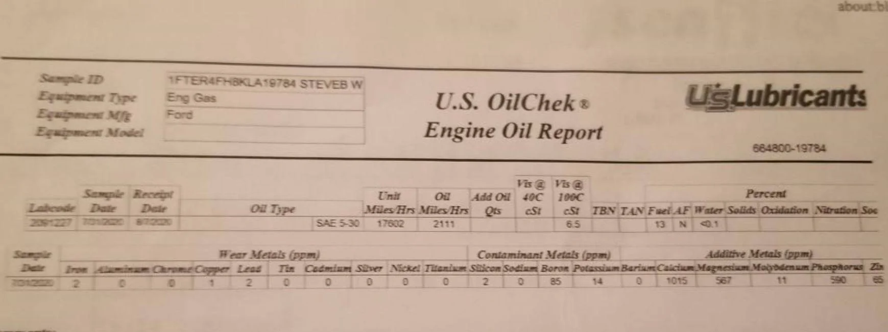 Oil Sample2.webp