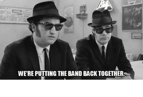 Blues Brothers .webp