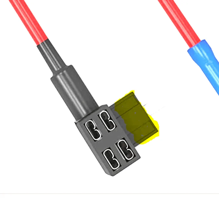 FuseTapTemp.webp