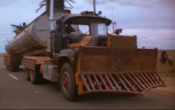 Rw_tanker_a.webp