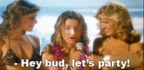 Let's Party.gif