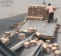 Loading Up.gif