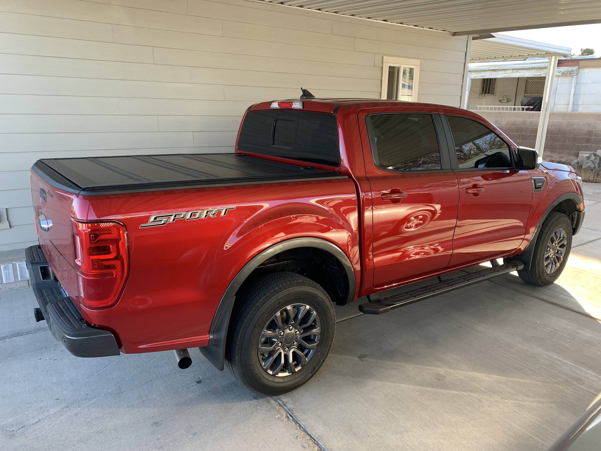 BBF47D40-A8B7-476E-A11B-967A58CD801D.jpeg