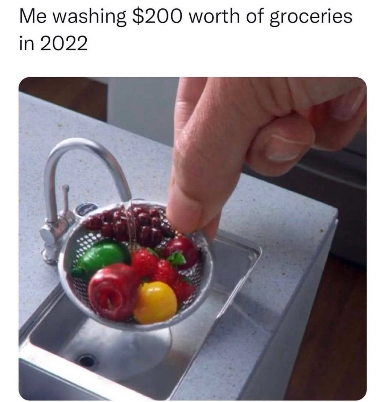 Washing Groceries.webp