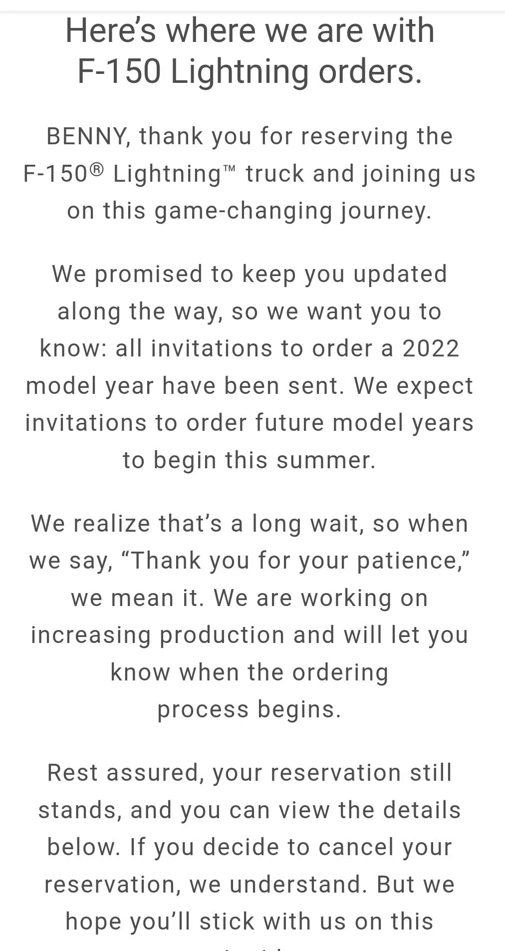 Screenshot_20220304-195055_Gmail.webp