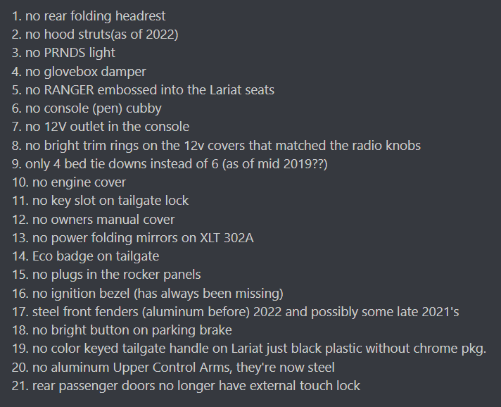 1646455330488.png