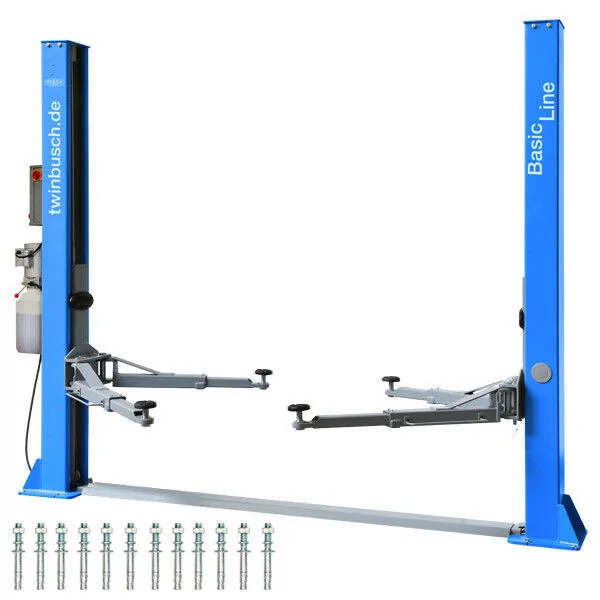 FA3CAB88-82B9-4AC0-BBA5-23115353CBCE.webp