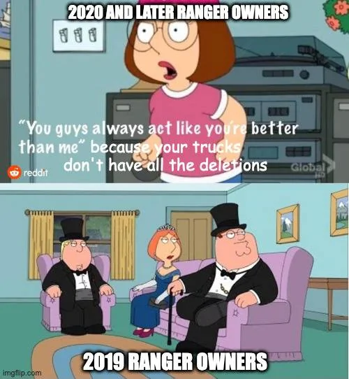 67j8xp.jpg