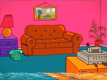 CD78D69B-11A7-4E48-85D7-1459C0832A93.gif