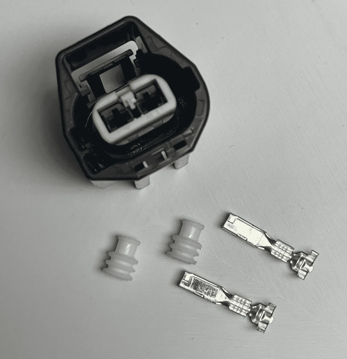 OEM Female Connector Parts 01.webp