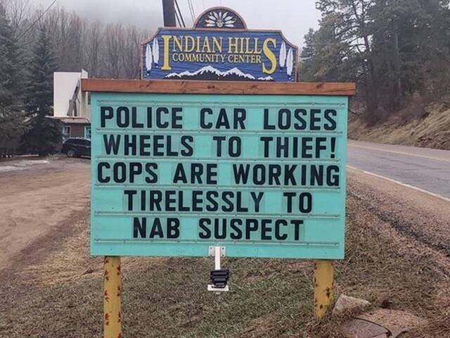 IndianHills.jpg