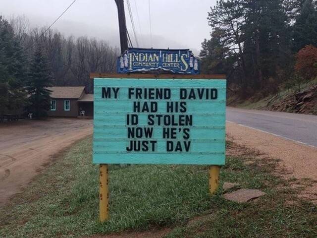 indianhills1.jpg