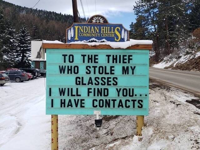 IndianHills3.jpg