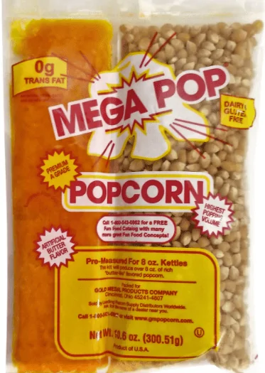 Modified super pop.webp