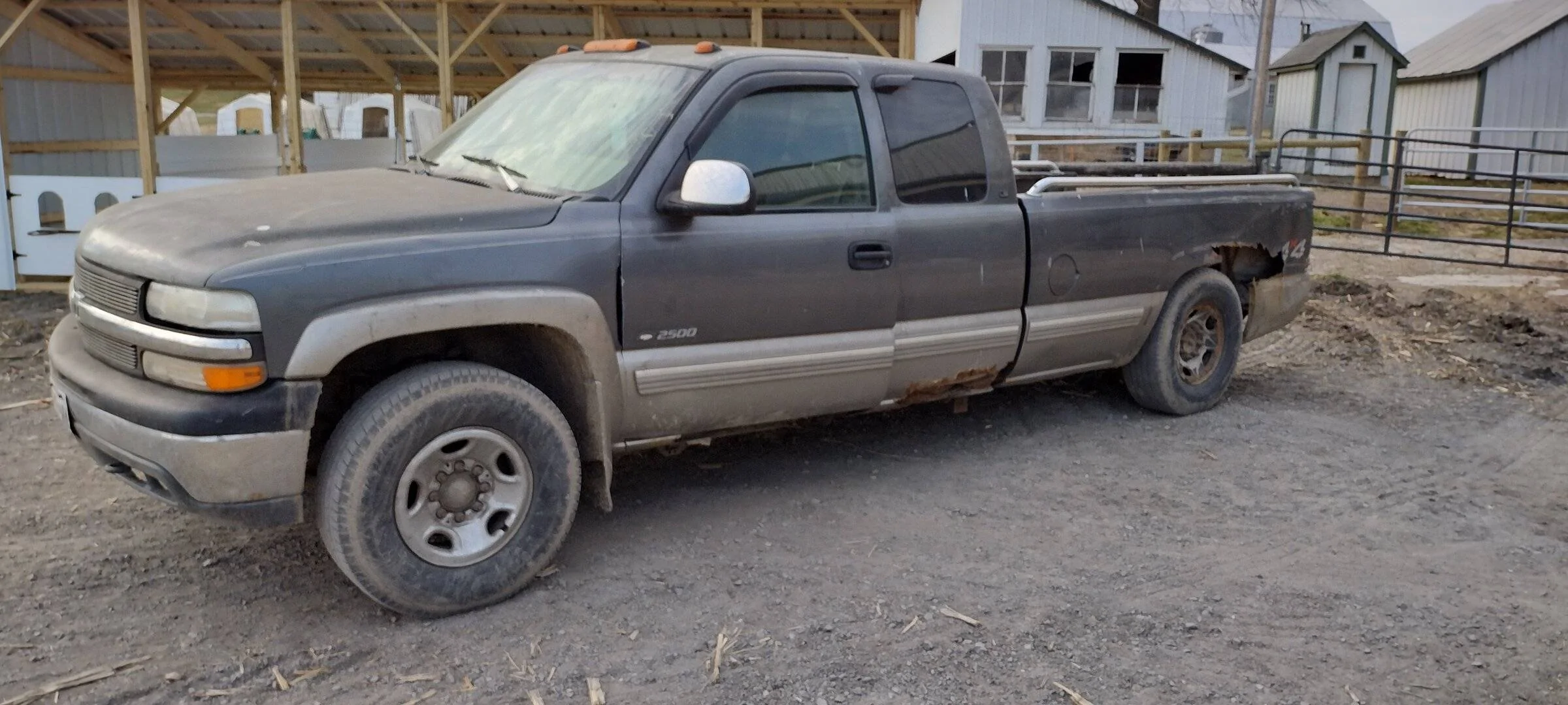 IMG_20220305_152922049_HDR.webp