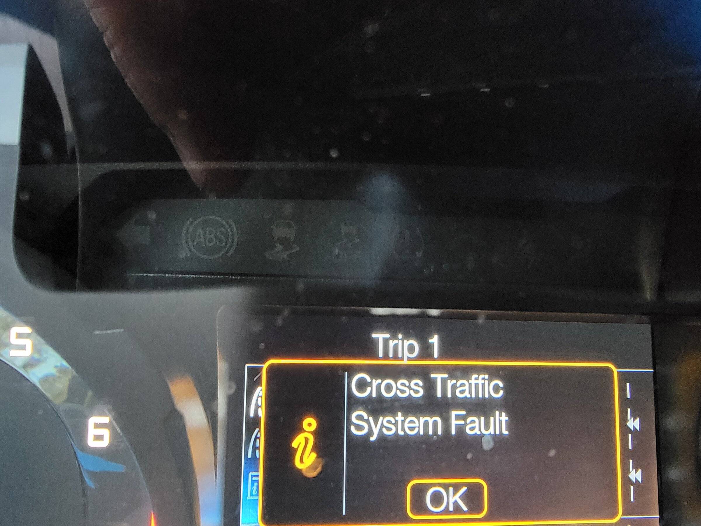 20220305_144702.jpg