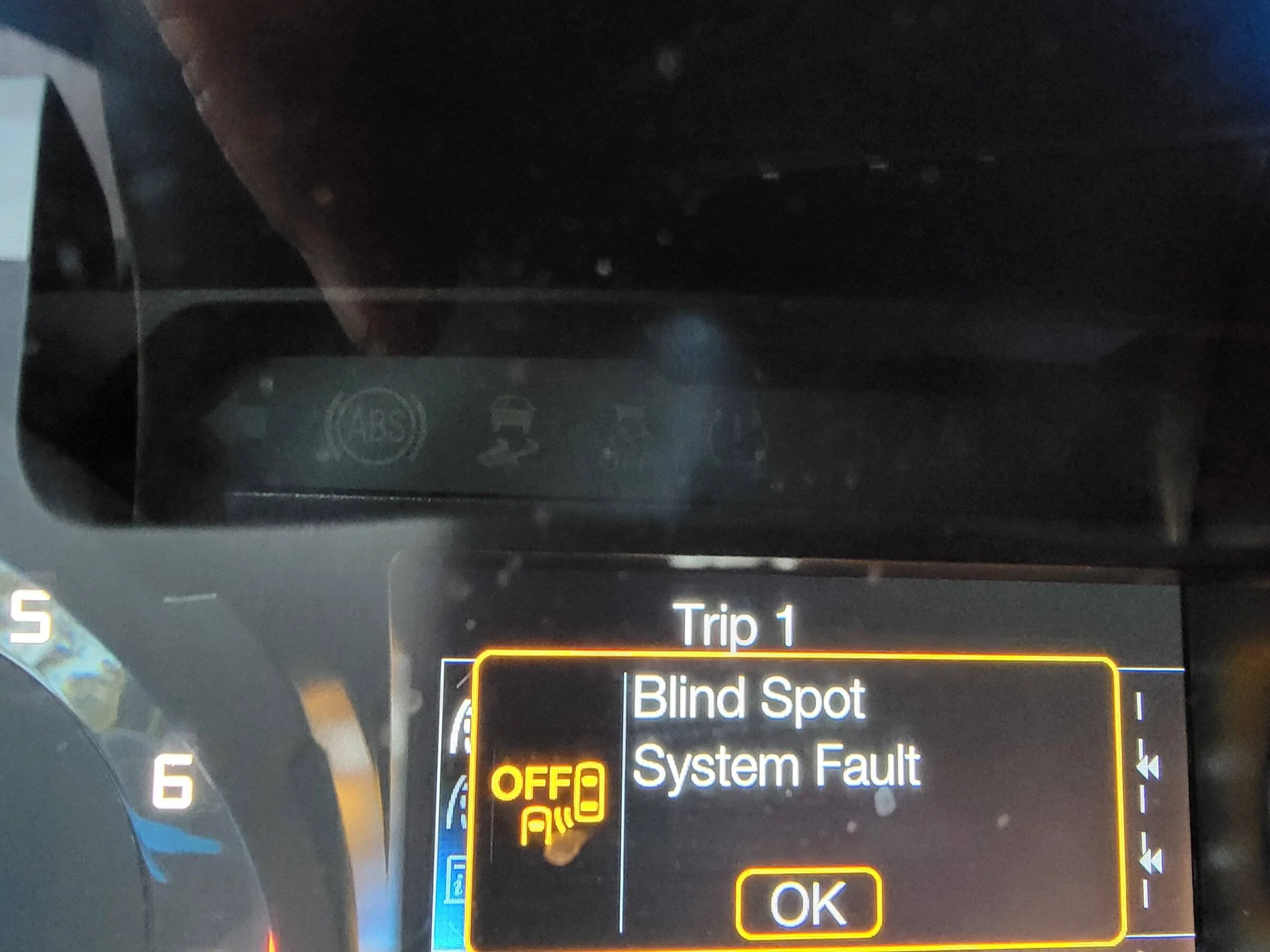 20220305_144657.jpg