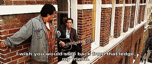 EA94DB66-A2AA-4018-8170-0ED6032628BC.gif
