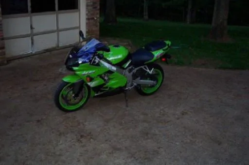 ninja2.webp