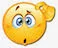 Confused.webp