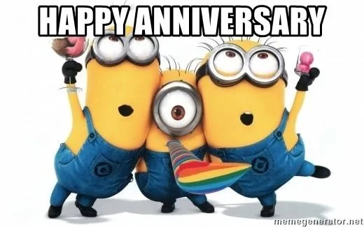 happy-anniversary.webp