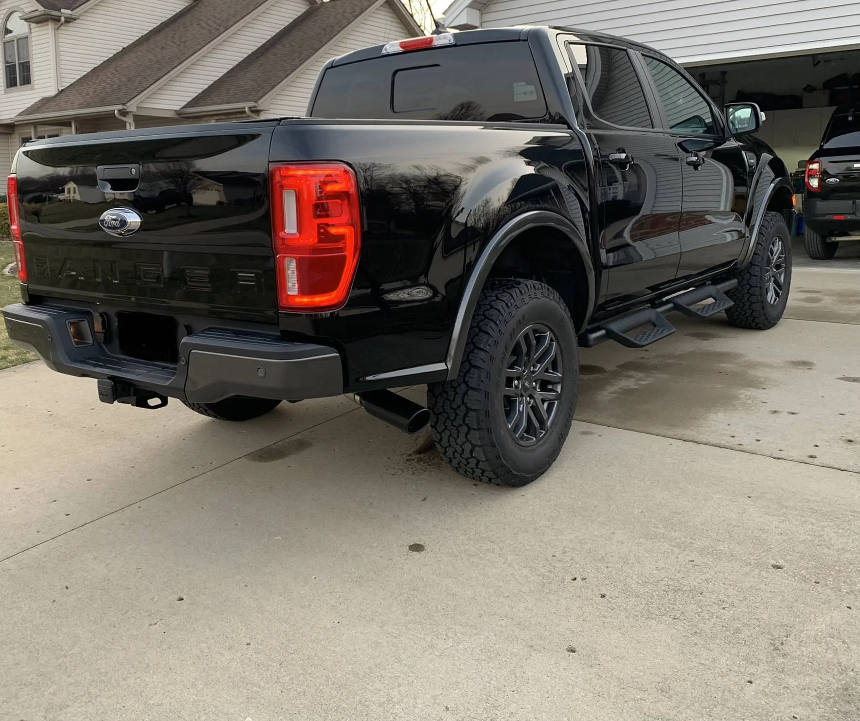 97B45EB3-CD94-4CA6-A5E2-B8D8ED643B53.jpeg