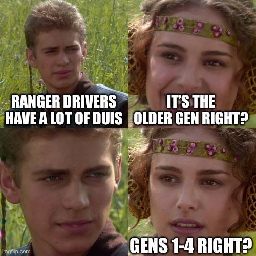 1646617916266.jpeg