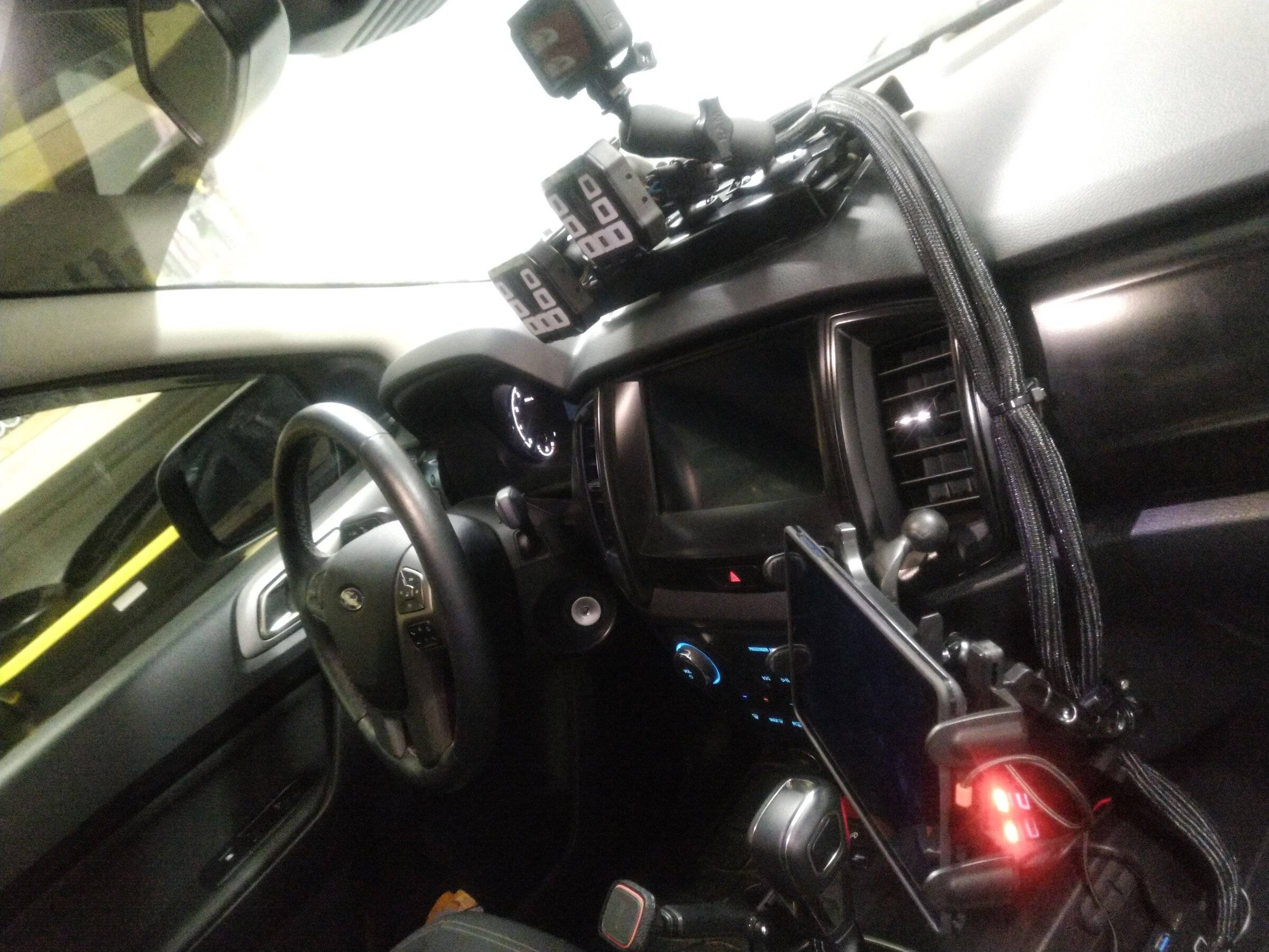 IMG_20220306_205904.jpg