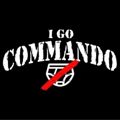 I-Go-Commando.webp
