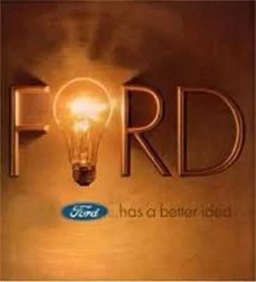 7249625b115e07774df4731a01b310a5--ford-motor-slogan.jpg