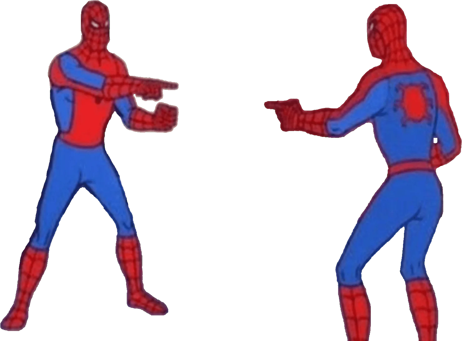 Spiderman.webp