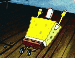 09642295-DC76-42EE-B2D6-DB3330817EDD.gif