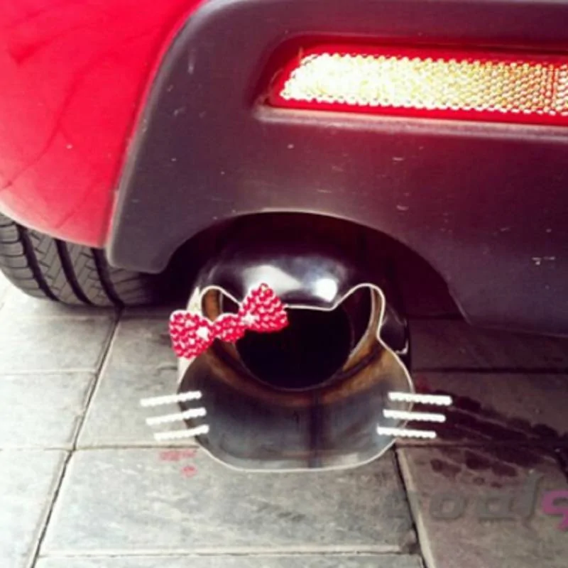 YZ-1pcs-Universal-Exhaust-Tailpipe-hello-kitty-Muffler-import-Stainless-Steel-304-End-exhaust...webp