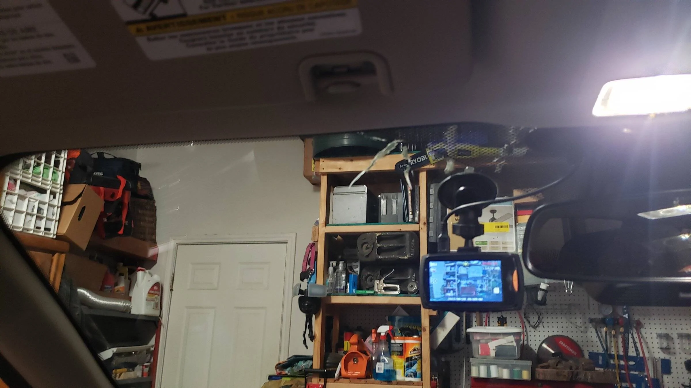 20220307_203205.webp