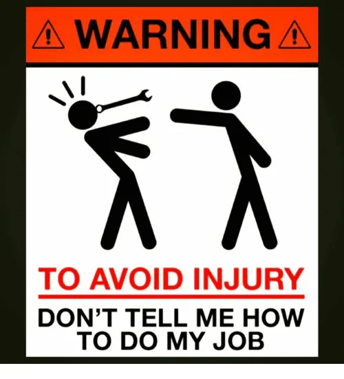 arning-to-avoid-injury-dont-tell-me-how-to-4082582.webp