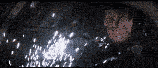 mar_demolitionman.gif