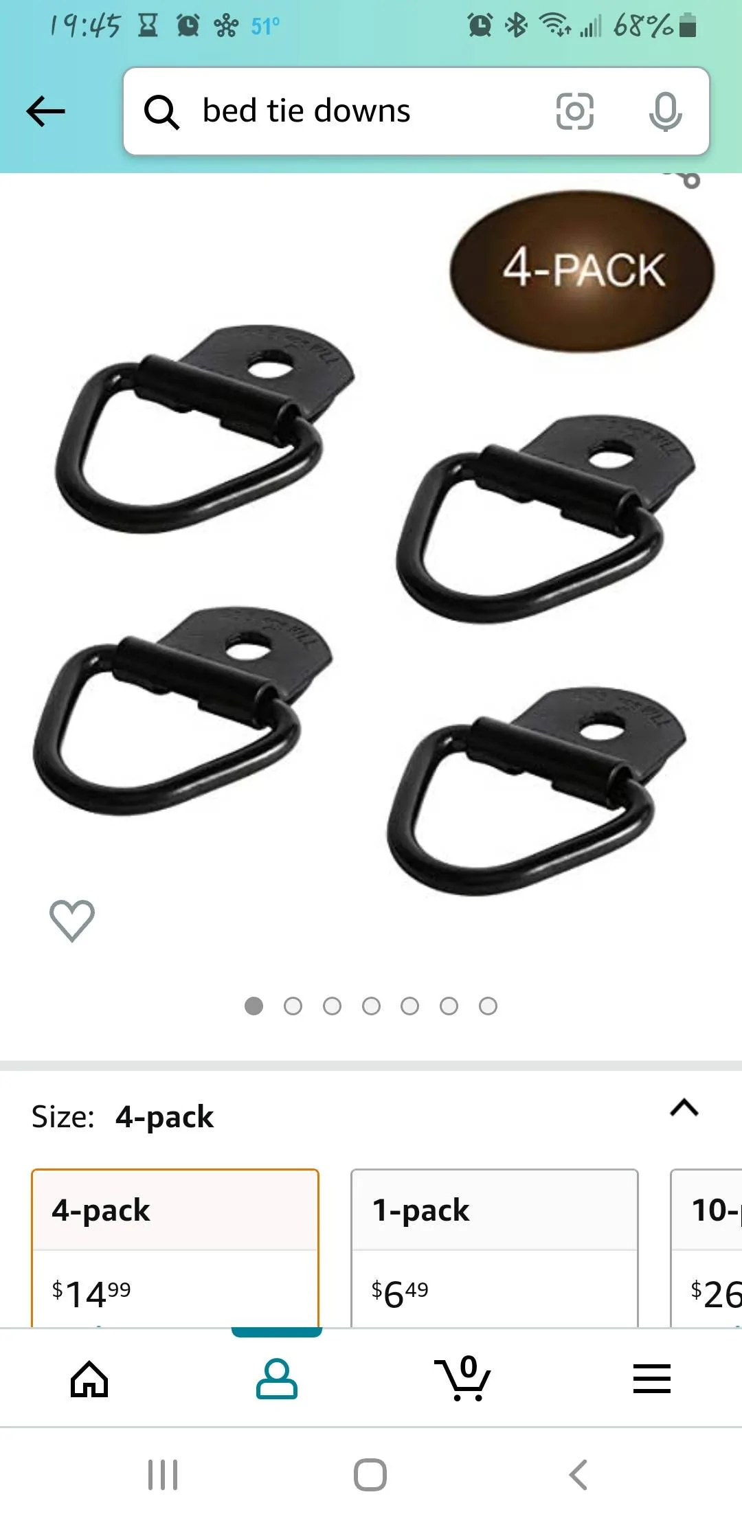 Screenshot_20220308-194511_Amazon Shopping.jpg