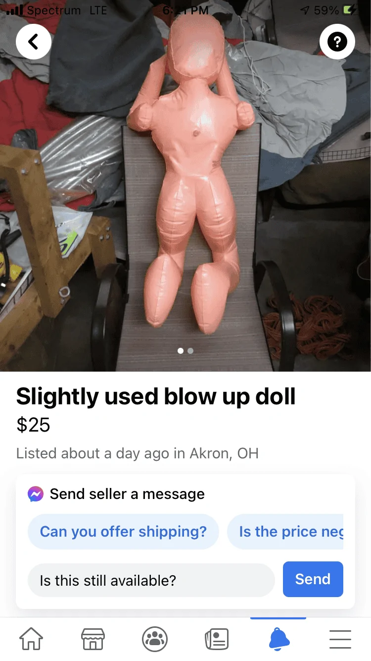 blowup.webp