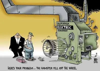 california_electric_company.webp