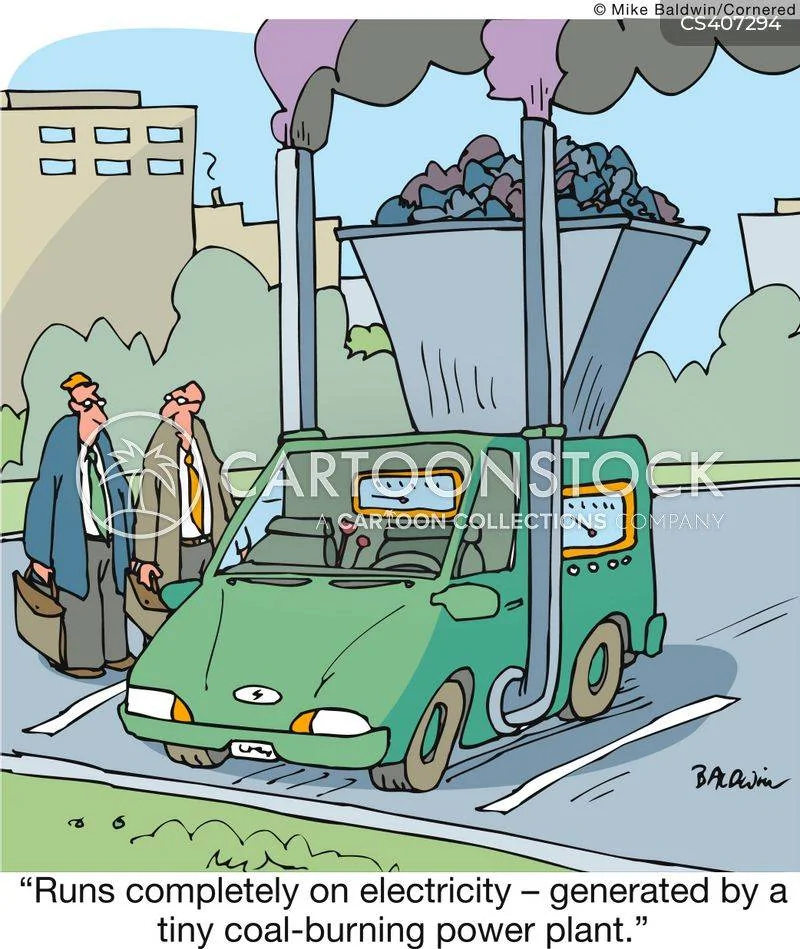 environmental-issues-electric_car-hybrid-hybrid_car-petrol-petrol_car-mban4329_low.webp