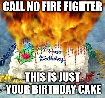 funny-older-fire-birthday-cake.webp