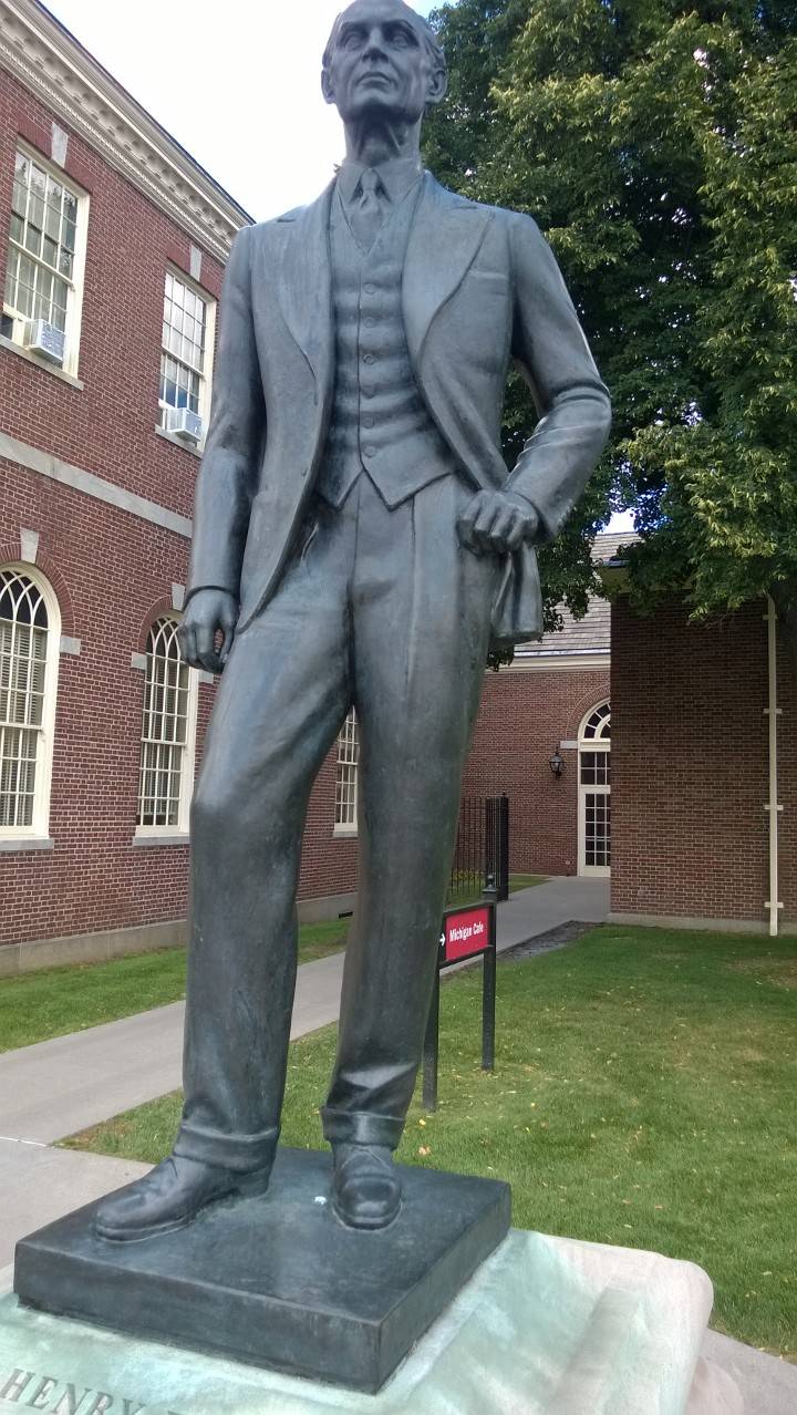 WP_20140715_053.jpg