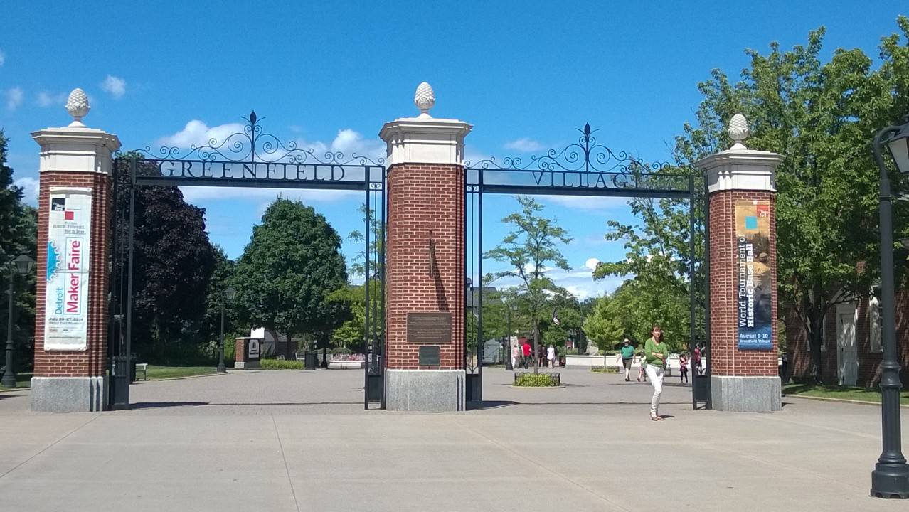WP_20140715_140.jpg