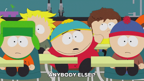 hand raising gif.gif