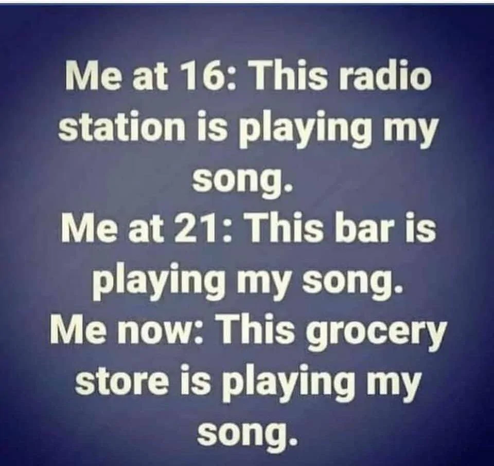My Song.jpg