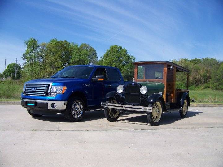 Old and new.jpg