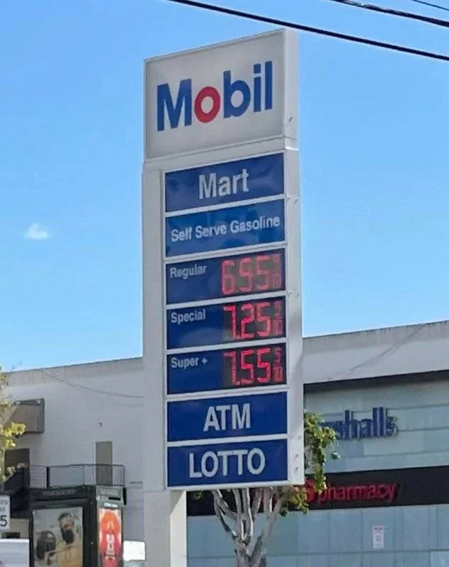 87118494.jpg