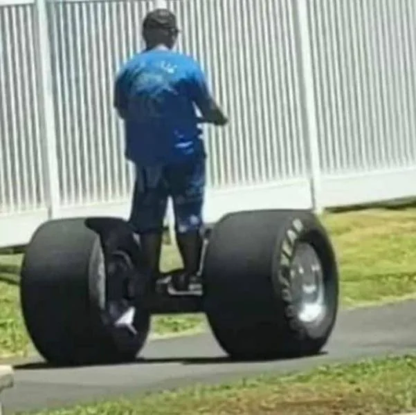 87118853.jpg