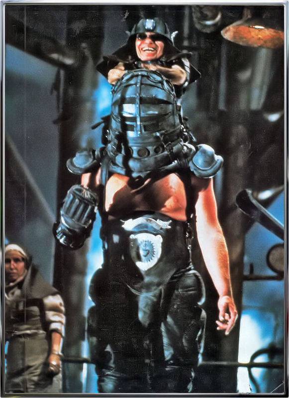Thunderdome-Master-Blaster.jpg